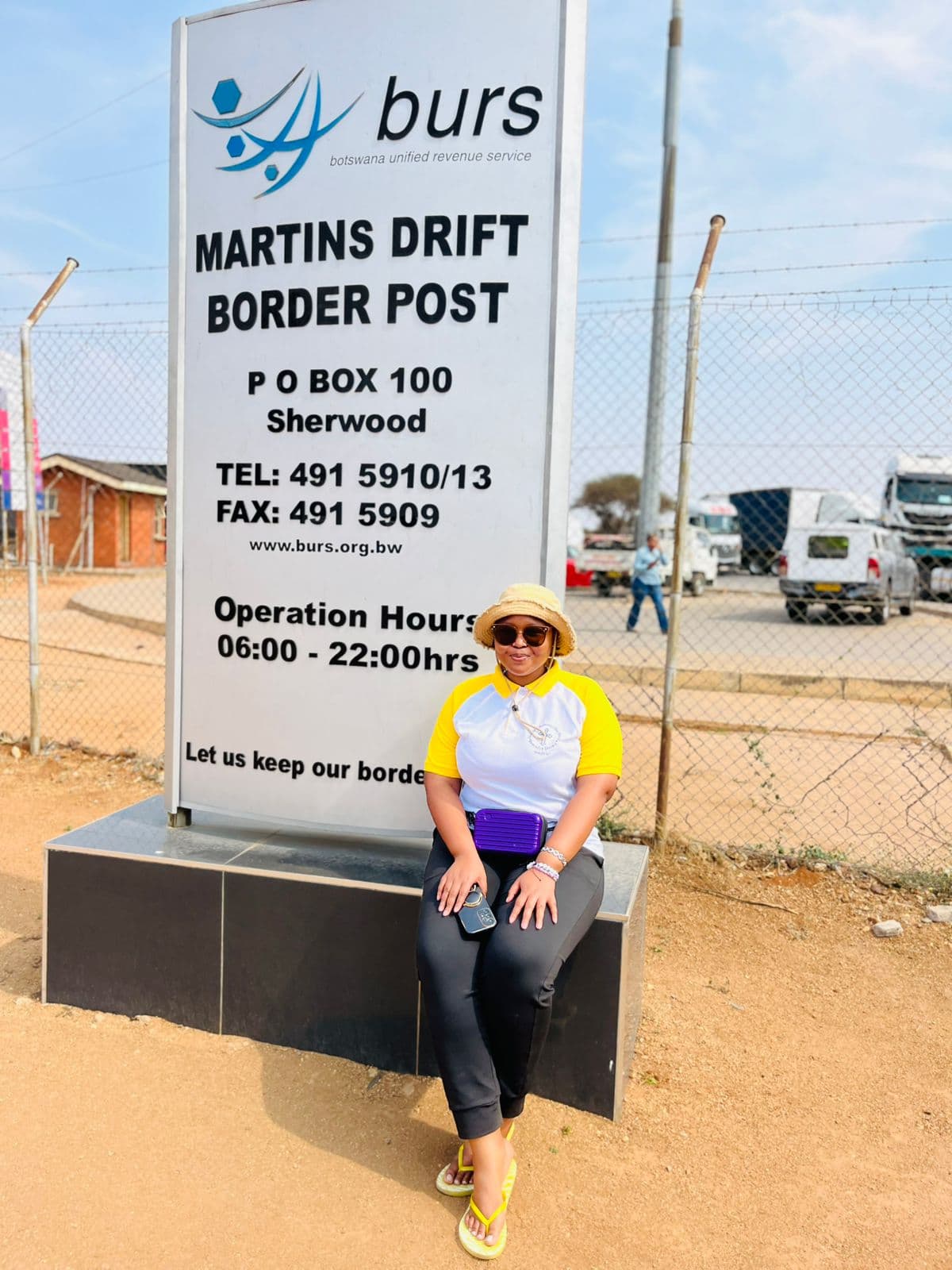 Beautiful landscapes of Eswatini — Eswatini