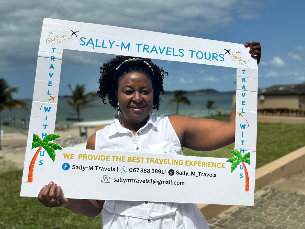 Celebrating local culture — Cultural Experiences