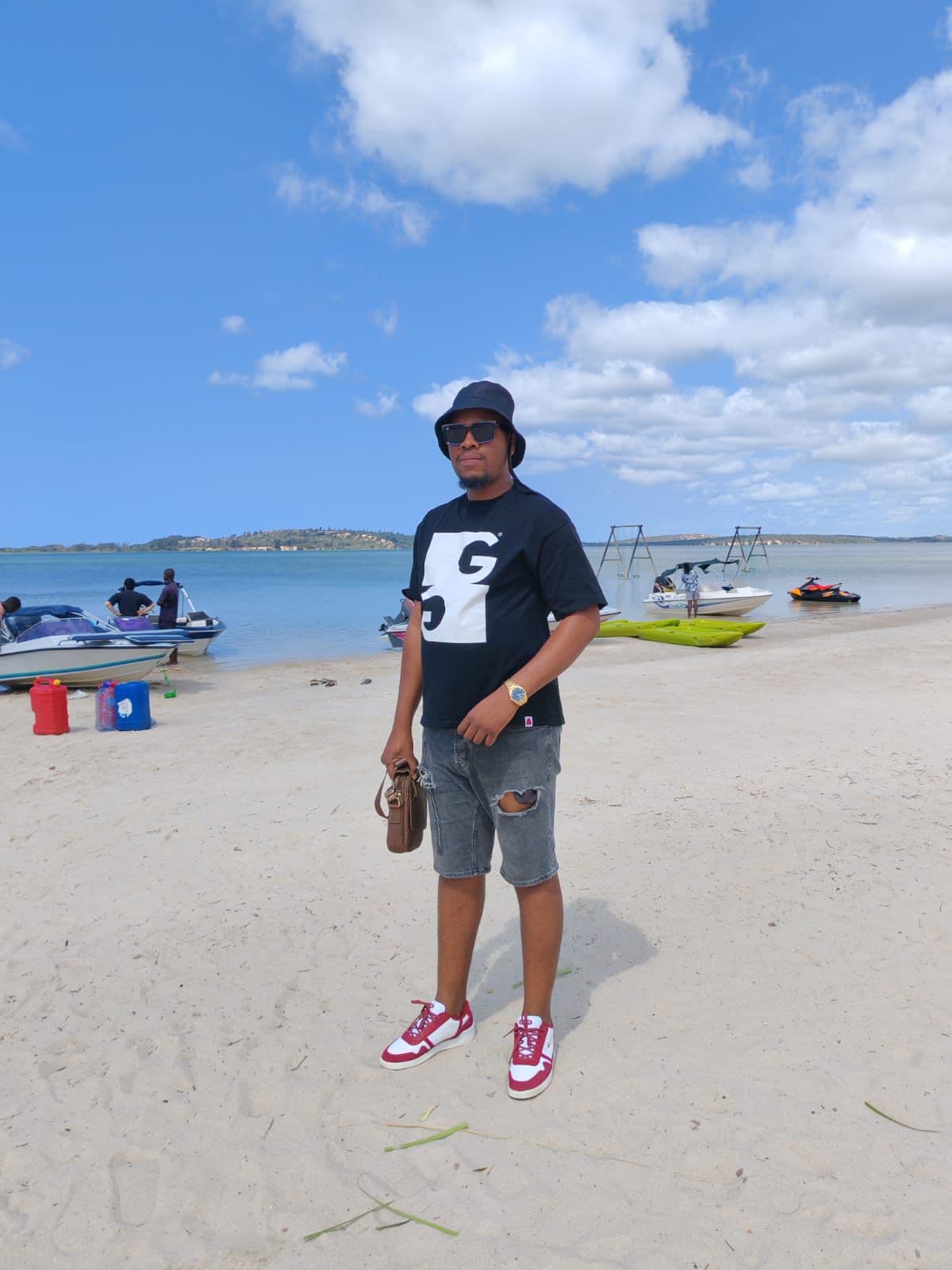 Celebrating local culture — Cultural Experiences