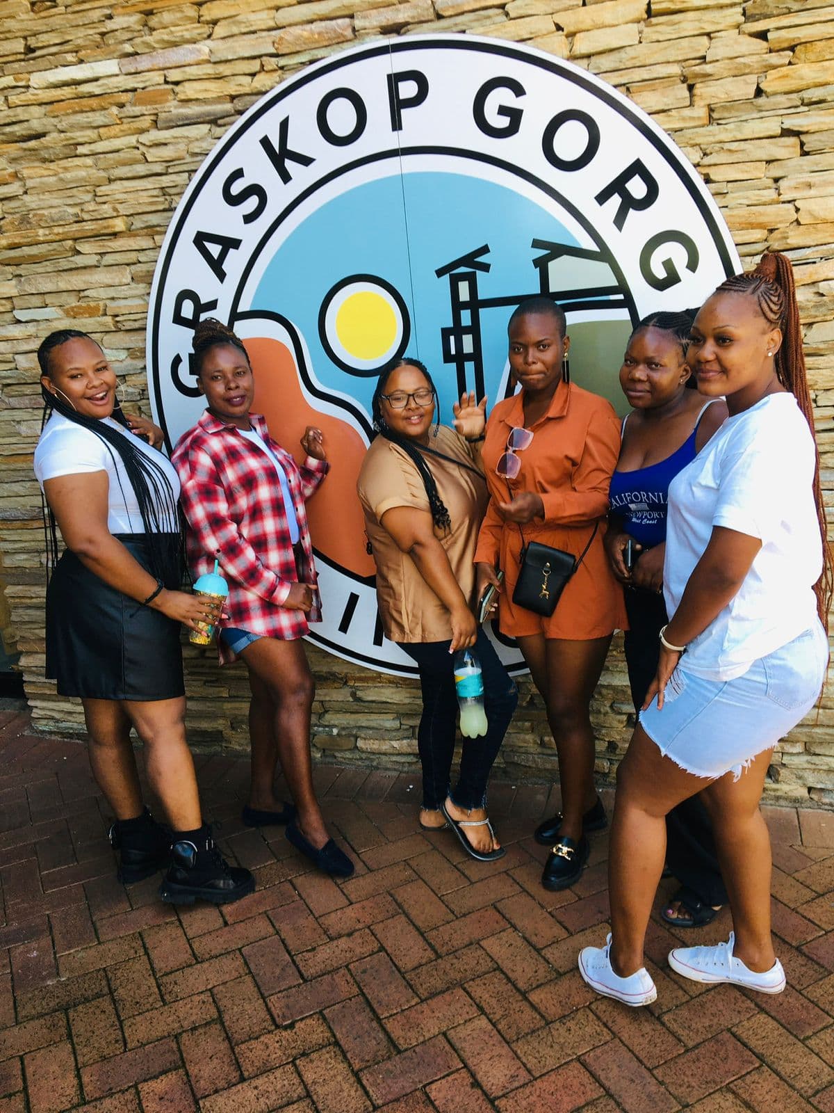 IMG-20250922-WA0059 — South Africa