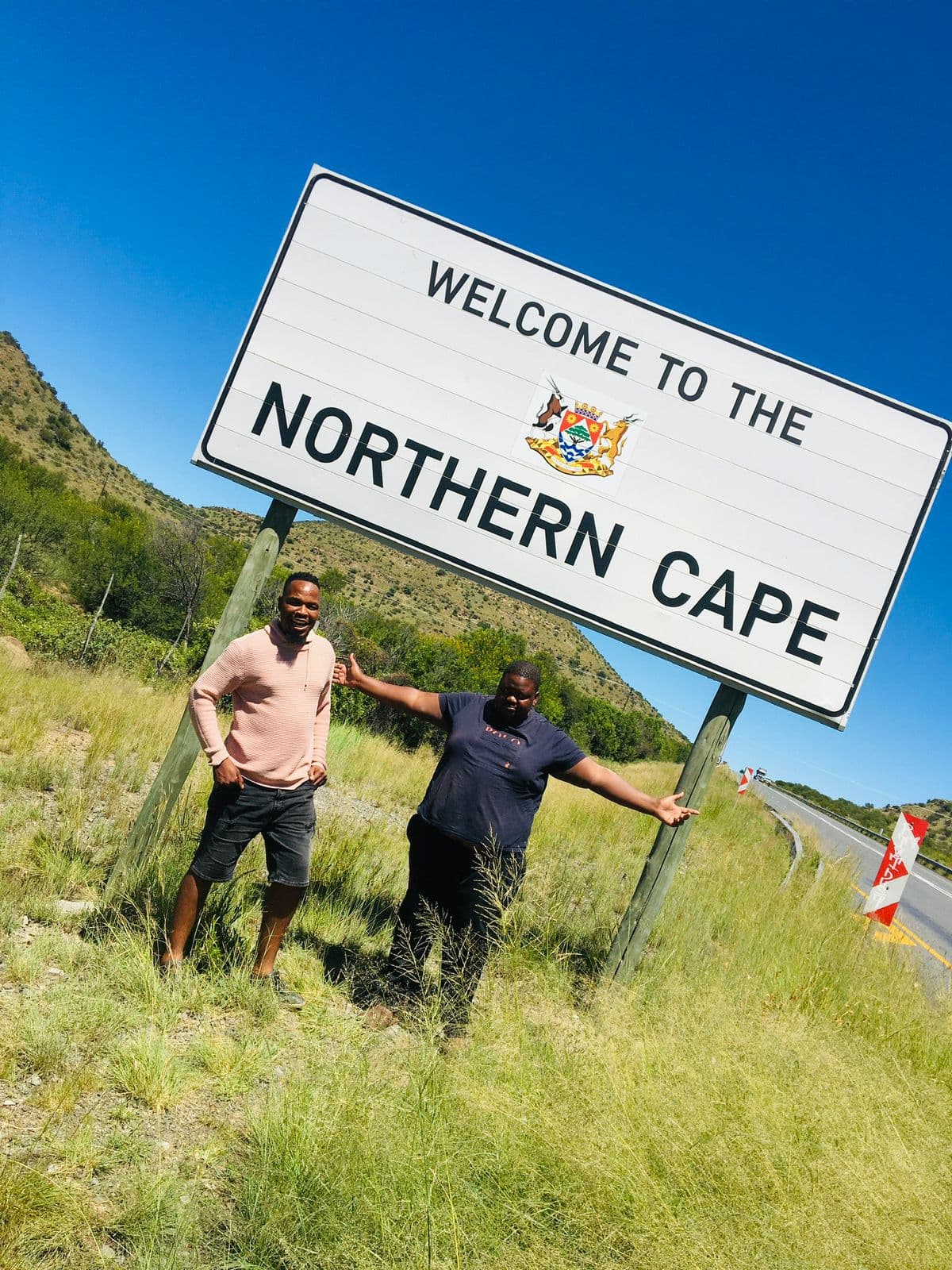 IMG-20250922-WA0064 — South Africa